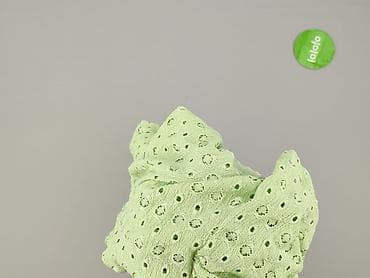 h2o bluza: Pieces, Bluzka damska, rozmiar M — 5