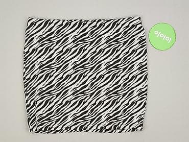 peek@cloppenburg: Primark, Спідниця жіноча, розмір L — 2