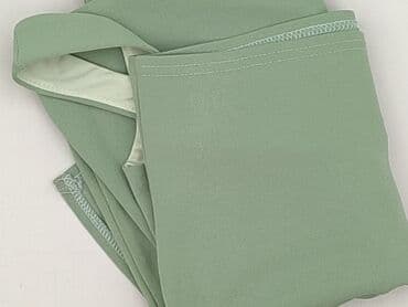 sukienki szałwiowe: Nasty Gal, Sukienka damska, rozmiar XS — 7