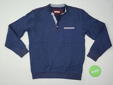 springfield bluza: Bluza dla mężczyzn, rozmiar M — 2