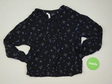 msch copenhagen koszule: MSCH Copenhagen, Bluzka damska, S — 2