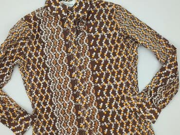 mohito bluzki koszulę: Bluzka damska, rozmiar M — 1