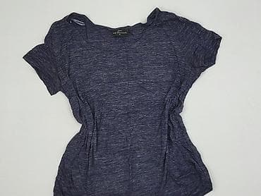 essentials: Next, T-shirt damski, rozmiar 2XL — 1