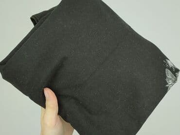 t shirt crop oversize: Cropp, Koszulka dla mężczyzn, rozmiar XL — 6