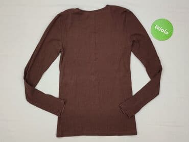 bluzki retro: FB Sister, Women's blouse, S at lalafo.pl — 3 bluzki retro: FB Sister, Women's blouse, S — 3