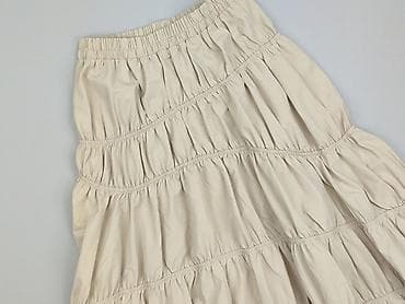 spódnice boho: Spódnica damska, rozmiar S — 1