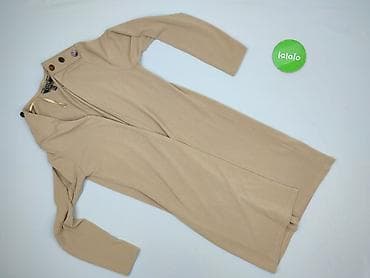 stradivarius 2pac: Lipsy, Women`s cardigan, size M — 2