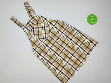 stradivarius on: Stradivarius, Sukienka damska, rozmiar S — 2