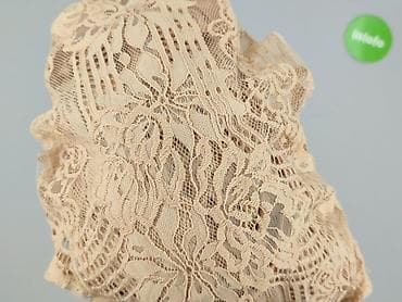 cosplay: Lucy, Сукня жіноча, розмір S — 7