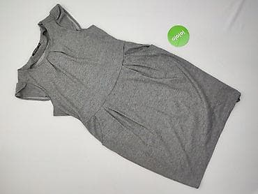 sukienki 50 plus: Atmosphere, Sukienka damska, rozmiar 2XL — 2