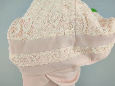 oddam za darmo sukienkę na wesele: Sukienka damska, S — 4