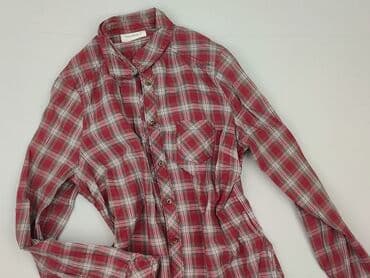 Yessica, Women`s shirt, size M (EU 38)