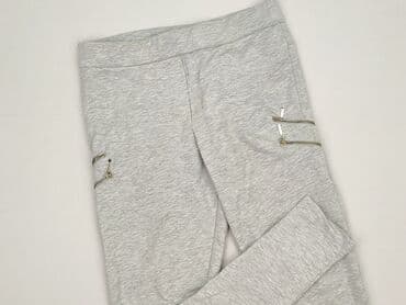 megi legginsy damskie: Legginsy rozmiar S — 1