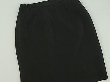 Спідниця жіноча, розмір L