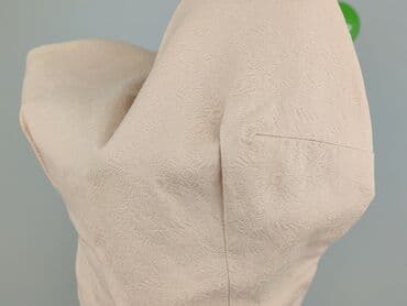 bluzki moraj: Mohito, Sukienka damska, rozmiar M — 6