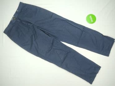 converse trampki rozmiarówka: Spodnie materiałowe damskie, rozmiar M — 2