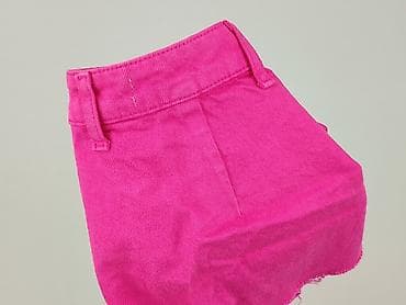 spódniczka basic: Primark, Spódnica damska, rozmiar 2XS — 6