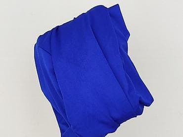 zalando pull and bear: Shein, Body damskie, rozmiar L — 6