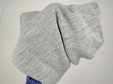 sukienki 50: Primark, Sukienka damska, rozmiar L — 5