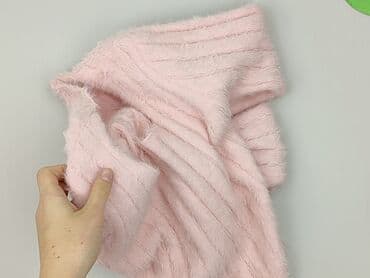 sweter grinch cropp: Shein, Sweter damski, rozmiar S — 6