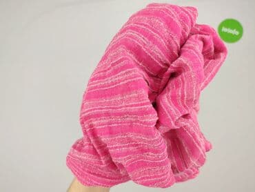 top z odkrytymi ramionami stradivarius: Sukienka damska, rozmiar S — 4