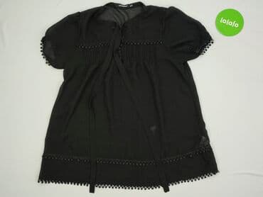 obcisla bluza: Atmosphere, Bluzka damska, rozmiar S — 2