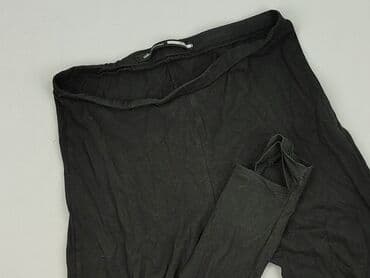 Stradivarius, Лосини Спортивні жіночі, розмір M