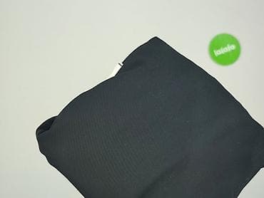 emo ptak: Nike, Szorty dla mężczyzn, rozmiar S — 5