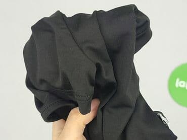 rajstop sally hansen: FB Sister, Топ жіночий, XS на lalafo.pl — 6 rajstop sally hansen: FB Sister, Топ жіночий, XS — 6