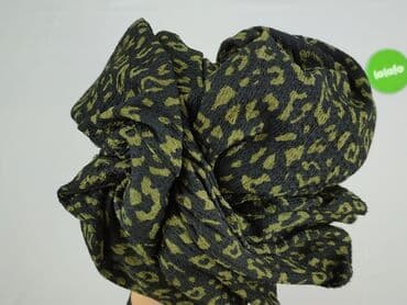 zara sukienka zebra: Zara, Sukienka damska, rozmiar S — 5