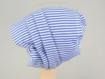 sukienki dla niskich i grubych: Esmara, Сукня жіноча, M — 6