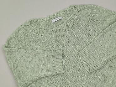 Reserved, Светр жіночий, розмір XL — 1