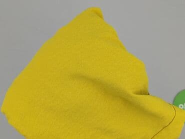 krotka bluzki z bufiastymi rękawami: Bluzka damska, rozmiar S — 5