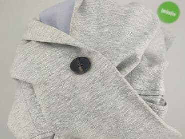 piżama damska zara: Zara, Marynarka damska, rozmiar M — 6