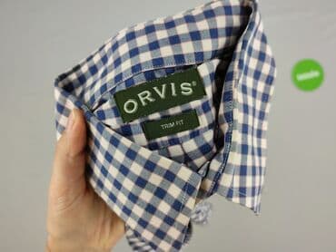 jeremy sochan koszulka: Koszulа dla mężczyzn, L, Orvis, stan - Idealny — 4