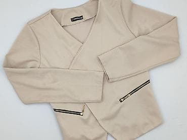 drelux collection: Madonna, Marynarka damska, rozmiar XL — 1