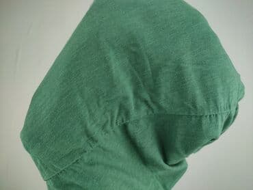 ubrania z grinchem: Sukienka damska, rozmiar 2XL — 5