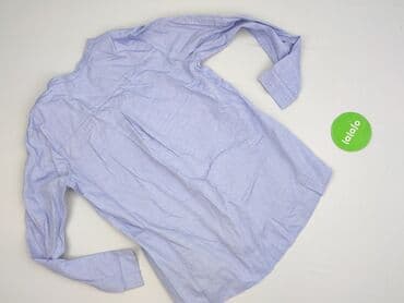 carry bluzy: OPUS, Bluzka damska, rozmiar S — 4