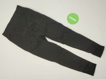 rajstopy den: Legginsy Sportowe damskie, rozmiar S — 4