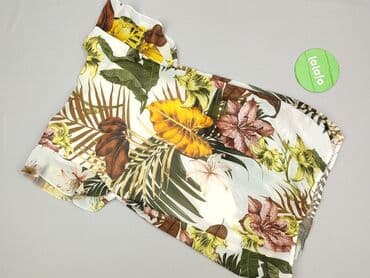 bluzka boho h: HailyS, Bluzka damska, rozmiar S — 3