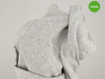 koszulki leo messiego: Sweter, M, stan - Dobry — 5