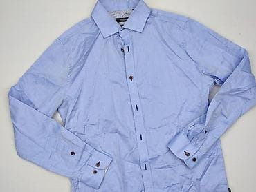 cropp bluza marvel: Matinique, Koszulа dla mężczyzn, rozmiar M — 1