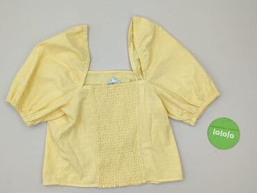 bluzka w paski pepco: Primark, Bluzka damska, rozmiar L — 3