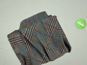 reserved plisowane spódnice: Reserved, Women`s skirt, size M (EU 38) — 5