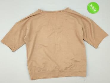 t shirty la mu: Lamu, Women`s T-shirt, size One size — 4