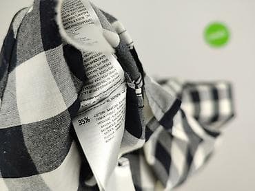 promod jacket: Sinsay, Koszulа dla mężczyzn, rozmiar M — 8