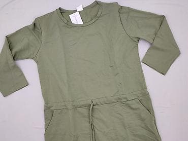 spodnie wednesday: Sukienka damska, rozmiar 2XL — 1