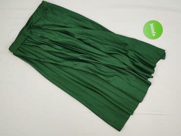 czerwone spódnice reserved: Spódnica damska, 8XL — 2