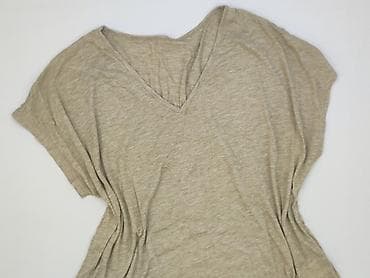 shein bluzki: Shein, Bluzka damska, rozmiar L — 1