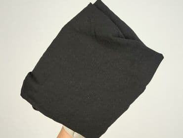 eleganckie bluzki czarne: Bluzka damska, rozmiar S — 6